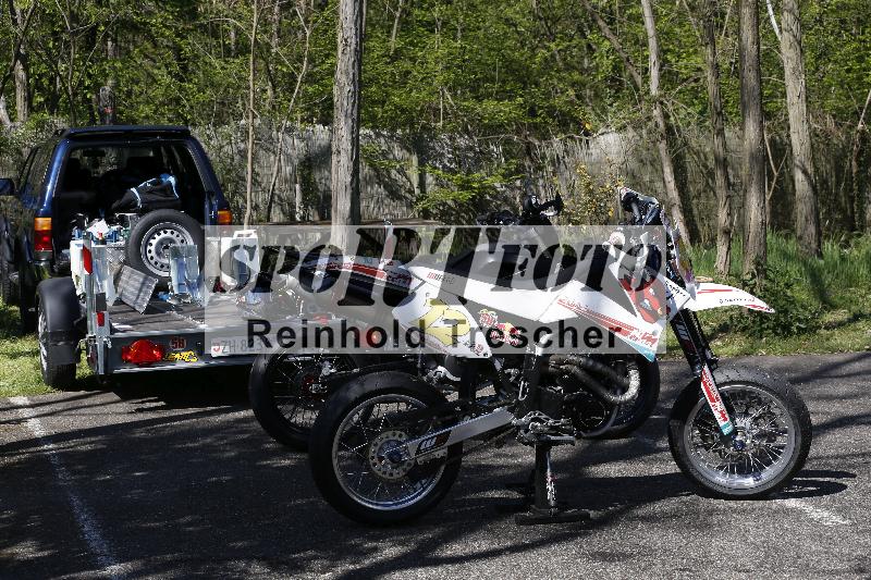 /08 17.04.2026  TZ Motorsport ADR/Impressionen